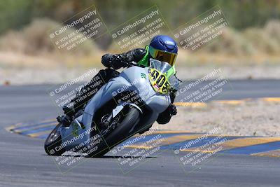 media/May-11-2024-SoCal Trackdays (Sat) [[cc414cfff5]]/10-Turn 2 (1145am)/